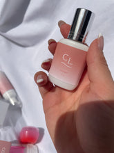 Load image into Gallery viewer, Ultimate Retention Primer