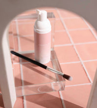 Load image into Gallery viewer, Foam Lash Cleanser Kit