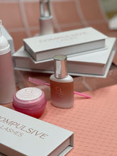 Load image into Gallery viewer, Ultimate Retention Primer