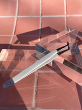 Load image into Gallery viewer, Precision Boot Tweezer