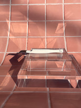 Load image into Gallery viewer, Precision J Curve Tweezer