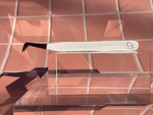 Load image into Gallery viewer, Precision Boot Tweezer