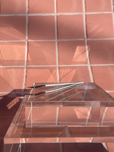 Load image into Gallery viewer, Precision Boot Tweezer