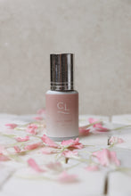 Load image into Gallery viewer, Black Velvet Eyelash Adhesive