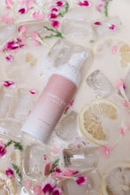 Load image into Gallery viewer, Foam Lash Cleanser Kit